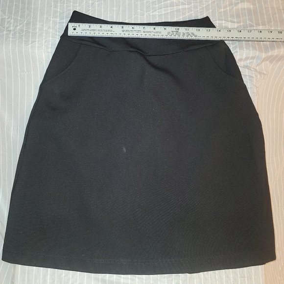 BetaBrand Skirt - Picture 2 of 3